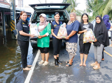 การประชุมติดตาม ... พารามิเตอร์รูปภาพ 18